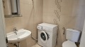 Продава 2-СТАЕН, област Бургас, гр. Созопол • 115000 € • 62266926 — Holmes.bg