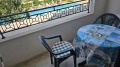 Продава 2-СТАЕН, област Бургас, гр. Созопол • 115000 € • 62266926 — Holmes.bg