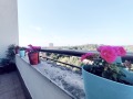 Продава 2-СТАЕН, град Русе, Възраждане • 132900 € • 72679301 — Holmes.bg