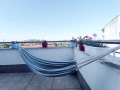 Продава 2-СТАЕН, град Русе, Възраждане • 132900 € • 72679301 — Holmes.bg