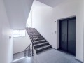 Продава 2-СТАЕН, град Русе, Възраждане • 132900 € • 72679301 — Holmes.bg