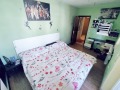 Продава 2-СТАЕН, град Русе, Възраждане • 132900 € • 72679301 — Holmes.bg