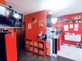 Продава 2-СТАЕН, град Русе, Възраждане • 132900 € • 72679301 — Holmes.bg