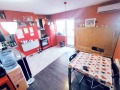 Продава 2-СТАЕН, град Русе, Възраждане • 132900 € • 72679301 — Holmes.bg