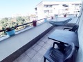 Продава 2-СТАЕН, град Русе, Възраждане • 132900 € • 72679301 — Holmes.bg