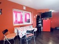 Продава 2-СТАЕН, град Русе, Възраждане • 132900 € • 72679301 — Holmes.bg