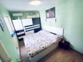 Продава 2-СТАЕН, град Русе, Възраждане • 132900 € • 72679301 — Holmes.bg