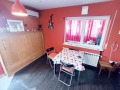 Продава 2-СТАЕН, град Русе, Възраждане • 132900 € • 72679301 — Holmes.bg