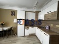 Продава 2-СТАЕН, област Бургас, с. Равда • 91900 € • 67467248 — Holmes.bg