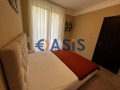 Продава 2-СТАЕН, област Бургас, с. Равда • 91900 € • 67467248 — Holmes.bg