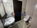 Продава 2-СТАЕН, област Бургас, с. Равда • 91900 € • 67467248 — Holmes.bg