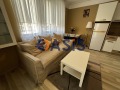 Продава 2-СТАЕН, област Бургас, с. Равда • 91900 € • 67467248 — Holmes.bg