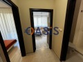 Продава 2-СТАЕН, област Бургас, с. Равда • 91900 € • 67467248 — Holmes.bg