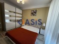 Продава 2-СТАЕН, област Бургас, с. Равда • 91900 € • 67467248 — Holmes.bg