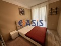 Продава 2-СТАЕН, област Бургас, с. Равда • 91900 € • 67467248 — Holmes.bg
