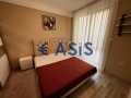 Продава 2-СТАЕН, област Бургас, с. Равда • 91900 € • 67467248 — Holmes.bg