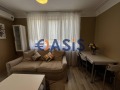 Продава 2-СТАЕН, област Бургас, с. Равда • 91900 € • 67467248 — Holmes.bg