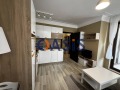 Продава 2-СТАЕН, област Бургас, с. Равда • 91900 € • 67467248 — Holmes.bg
