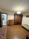 Продава 2-СТАЕН, град Враца, Център • 86900 € • 45695666 5