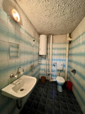 Продава 2-СТАЕН, град Враца, Център • 86900 € • 45695666 3