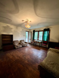 Продава 2-СТАЕН, град Враца, Център • 86900 € • 45695666 8