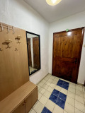 Продава 2-СТАЕН, град Враца, Център • 86900 € • 45695666 1