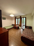 Продава 2-СТАЕН, град Враца, Център • 86900 € • 45695666 4