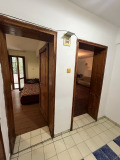 Продава 2-СТАЕН, град Враца, Център • 86900 € • 45695666 2