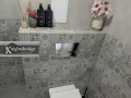 Продава 2-СТАЕН, град София, Красно село • 178950 € / 349995.78 лв. • 30686839 9