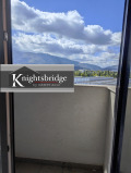 Продава 2-СТАЕН, град София, Красно село • 178950 € / 349995.78 лв. • 30686839 13