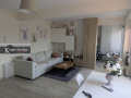 Продава 2-СТАЕН, град София, Красно село • 178950 € / 349995.78 лв. • 30686839 1