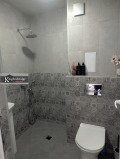 Продава 2-СТАЕН, град София, Красно село • 178950 € / 349995.78 лв. • 30686839 8