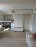 Продава 2-СТАЕН, град София, Красно село • 178950 € / 349995.78 лв. • 30686839 5