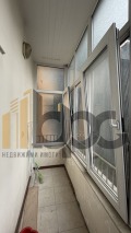 Продава 2-СТАЕН, гр. София, Сердика, снимка 15