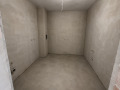 Продава  2-стаен град София , Слатина , 69 кв.м | 13225915 - изображение [2]