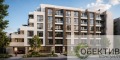 Продава 2-СТАЕН, град Благоевград, Широк център • 96843 € • 10723807 1
