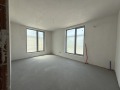 Продава 3-СТАЕН, град София, Дружба 2 • 245900 € • 87864915 — Holmes.bg