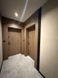 Продава 3-СТАЕН, град София, Дружба 2 • 245900 € • 87864915 — Holmes.bg