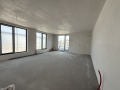 Продава 3-СТАЕН, град София, Дружба 2 • 245900 € • 87864915 — Holmes.bg
