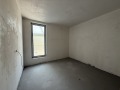 Продава 3-СТАЕН, град София, Дружба 2 • 245900 € • 87864915 — Holmes.bg