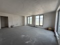 Продава 3-СТАЕН, град София, Дружба 2 • 245900 € • 87864915 — Holmes.bg
