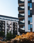 Продава 3-СТАЕН, град София, Дружба 2 • 245900 € • 87864915 — Holmes.bg