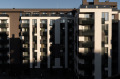 Продава 3-СТАЕН, град София, Дружба 2 • 245900 € • 87864915 — Holmes.bg