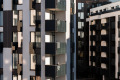 Продава 3-СТАЕН, град София, Дружба 2 • 245900 € • 87864915 — Holmes.bg
