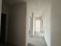 Продава 3-СТАЕН, град София, Дружба 2 • 245900 € • 87864915 — Holmes.bg