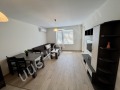 Продава 2-СТАЕН, град Велико Търново, Картала • 127000 € • 35122426 — Holmes.bg
