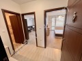 Продава 2-СТАЕН, град Велико Търново, Картала • 127000 € • 35122426 — Holmes.bg