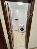 Продава 2-СТАЕН, град Велико Търново, Картала • 127000 € • 35122426 — Holmes.bg