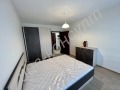 Продава 2-СТАЕН, град Велико Търново, Картала • 127000 € • 35122426 — Holmes.bg