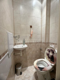 Продава 3-СТАЕН, град Пловдив, Мараша • 153000 € • 48281884 — Holmes.bg
